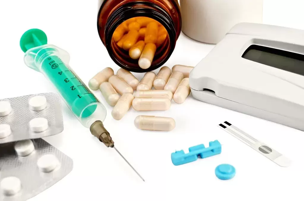 tratamento da osteocondrose lumbar